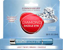 Diamond Dazzle Sticks .05 oz b